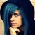 :iconfusselofdoom:
