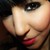 :iconfussion-d: