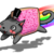 :iconfusskid4: