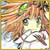 :iconfussl: