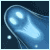 :iconfusspot: