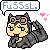 :iconfusssl: