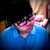 :iconfussy-beaver: