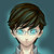 :iconfussyfireball: