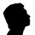 :iconfussyfussy: