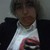 :iconfussyxfangs:
