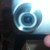 :iconfusterginer:
