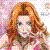 :iconfustrating: