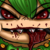 :iconfusuichikaku: