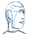:iconfusuke1: