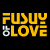 :iconfusuyoflove2: