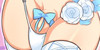 :iconfuta-chicks: