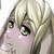 :iconfuta-onii-san: