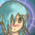 :iconfutabishho: