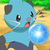 :iconfutachiwott: