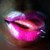 :iconfutacookiemonster: