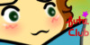 :iconfutafutafutaclub: