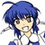 :iconfutagawakasara: