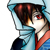 :iconfutago-maximus: