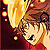 :iconfutagoza-girl: