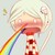 :iconfutagurl: