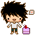 :iconfutakofinwe:
