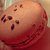 :iconfutamax: