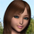 :iconfutanari-becki: