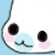 :iconfutania: