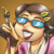 :iconfutary:
