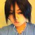 :iconfutashi-natamoto:
