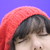 :iconfutashika:
