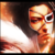 :iconfutatsunokao: