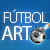:iconfutbol-art: