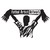 :iconfutbolartistnetwork: