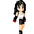:iconfutecheri: