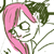 :iconfuteki: