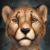 Futeko :iconfuteko: