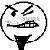 :iconfutemimo: