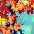 :iconfuterauthor: