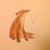 :iconfutharkfox: