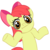 :iconfutil1ty: