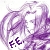 :iconfutile--existance: