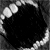 :iconfutile-measurements: