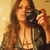 :iconfutile-photography: