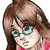 :iconfutile990: