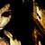 :iconfutileexistence: