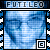 :iconfutileo: