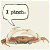 :iconfutilereason: