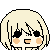 :iconfutilesanity: